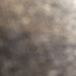 Meet your Posher, Johnetta